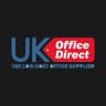UK Office Direct logo