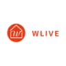 WLIVE logo