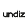 Undiz logo