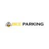 Bee Parking logo