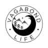 Vagabond Life logo