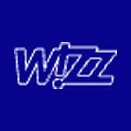 Wizz Air logo