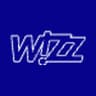 Wizz Air logo