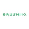 Brushmo logo