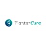 Plantarcure logo