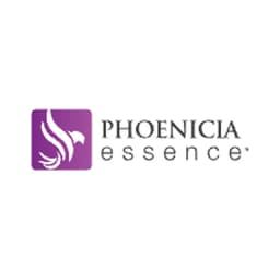 Phoenicia Essence logo