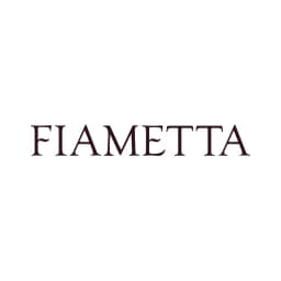 Fiametta logo