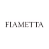 Fiametta logo