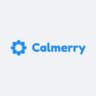 Calmerry logo