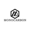 Monocarbon logo