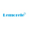 Lemorele logo