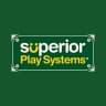 Superior Play Systems logo