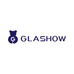 Glashow logo