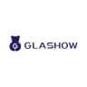 Glashow logo