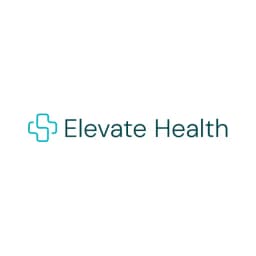 Elevate Health logo