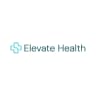 Elevate Health logo