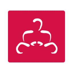 Buddha Board logo