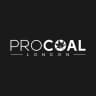 Procoal logo