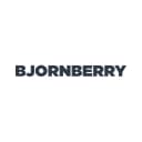Bjornberry logo