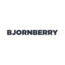 Bjornberry logo