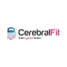 CerebralFit logo