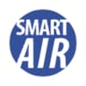Smart Air logo