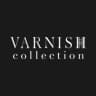 Varnish Collection logo