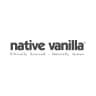 Native Vanilla logo