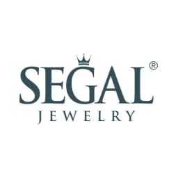 Segal Jewelry logo
