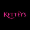Kettey's logo