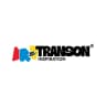 Transon logo