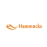 Lazy Daze Hammocks logo