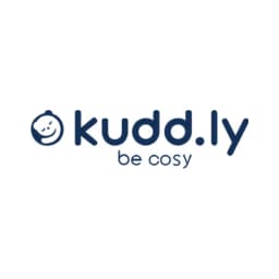 Kudd logo