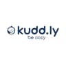 Kudd logo