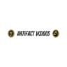 Artifact Visions logo