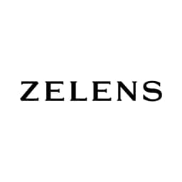 Zelens logo