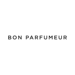 Bon Parfumeur logo