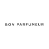 Bon Parfumeur logo
