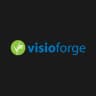 VisioForge logo