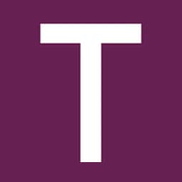 Talbot Runhof logo