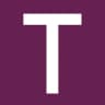 Talbot Runhof logo