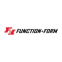 Function & Form Suspension logo