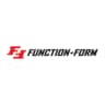 Function & Form Suspension logo