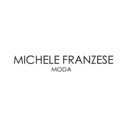 Michele Franzese Moda logo