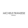 Michele Franzese Moda logo