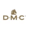 DMC logo