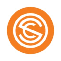 SilencerCo logo