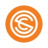 SilencerCo logo
