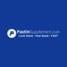 Fastin Supplement logo