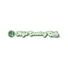 Mojo Country Club logo